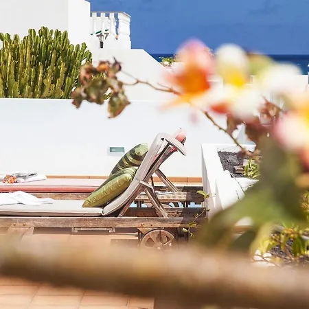 Holiday home Holiday Arrieta - Ace01100b-fyb *