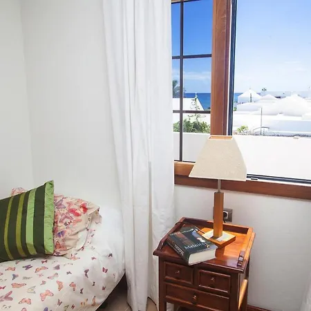 Holiday Arrieta - Ace01100b-fyb Holiday home *